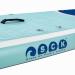 inflatable_SUP-mare-doro-10-6-sup-kayak-surfboard-3-in-one