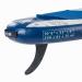 inflatable_SUP-mare-doro-10-6-sup-kayak-surfboard-3-in-one
