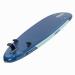 inflatable_SUP-mare-doro-10-6-sup-kayak-surfboard-3-in-one