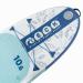 inflatable_SUP-mare-doro-10-6-sup-kayak-surfboard-3-in-one