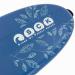 inflatable_SUP-mare-doro-10-6-sup-kayak-surfboard-3-in-one