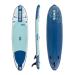 inflatable_SUP-mare-doro-10-6-sup-kayak-surfboard-3-in-one