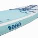 inflatable_SUP-mare-doro-10-6-sup-kayak-surfboard-3-in-one