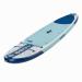 inflatable_SUP-mare-doro-10-6-sup-kayak-surfboard-3-in-one