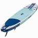 inflatable_SUP-mare-doro-10-6-sup-kayak-surfboard-3-in-one