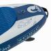 inflatable_SUP-mare-doro-10-6-sup-kayak-surfboard-3-in-one