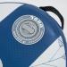 inflatable_SUP-mare-doro-10-6-sup-kayak-surfboard-3-in-one