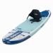 inflatable_SUP-mare-doro-10-6-sup-kayak-surfboard-3-in-one