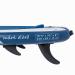 inflatable_SUP-mare-doro-10-6-sup-kayak-surfboard-3-in-one