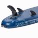 inflatable_SUP-mare-doro-10-6-sup-kayak-surfboard-3-in-one