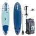 inflatable_SUP-mare-doro-10-6-sup-kayak-surfboard-3-in-one