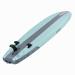 inflatable-SUP-mare-nero-11-6-sup-kayak-surfboard-3-in-one
