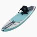 inflatable-SUP-mare-nero-11-6-sup-kayak-surfboard-3-in-one