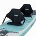 inflatable-SUP-mare-nero-11-6-sup-kayak-surfboard-3-in-one