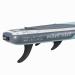 inflatable-SUP-mare-nero-11-6-sup-kayak-surfboard-3-in-one