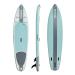 inflatable-SUP-mare-nero-11-6-sup-kayak-surfboard-3-in-one