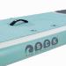 inflatable-SUP-mare-nero-11-6-sup-kayak-surfboard-3-in-one