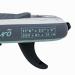 inflatable-SUP-mare-nero-11-6-sup-kayak-surfboard-3-in-one