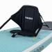 inflatable-SUP-mare-nero-11-6-sup-kayak-surfboard-3-in-one