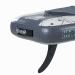 inflatable-SUP-mare-nero-11-6-sup-kayak-surfboard-3-in-one