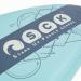 inflatable-SUP-mare-nero-11-6-sup-kayak-surfboard-3-in-one
