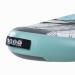 inflatable-SUP-mare-nero-11-6-sup-kayak-surfboard-3-in-one