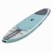 inflatable-SUP-mare-nero-11-6-sup-kayak-surfboard-3-in-one