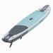 inflatable-SUP-mare-nero-11-6-sup-kayak-surfboard-3-in-one