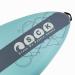 inflatable-SUP-mare-nero-11-6-sup-kayak-surfboard-3-in-one