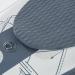 inflatable-SUP-mare-nero-11-6-sup-kayak-surfboard-3-in-one