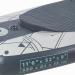 inflatable-SUP-mare-nero-11-6-sup-kayak-surfboard-3-in-one