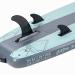 inflatable-SUP-mare-nero-11-6-sup-kayak-surfboard-3-in-one