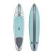inflatable-SUP-mare-nero-11-6-sup-kayak-surfboard-3-in-one