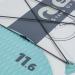 inflatable-SUP-mare-nero-11-6-sup-kayak-surfboard-3-in-one
