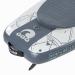 inflatable-SUP-mare-nero-11-6-sup-kayak-surfboard-3-in-one