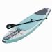 inflatable-SUP-mare-nero-11-6-sup-kayak-surfboard-3-in-one