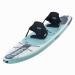 inflatable-SUP-mare-nero-11-6-sup-kayak-surfboard-3-in-one