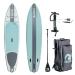 inflatable-SUP-mare-nero-11-6-sup-kayak-surfboard-3-in-one