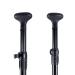 adjustable-sup-paddle-mare-sck