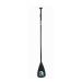 adjustable-sup-paddle-mare-sck