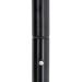 adjustable-165-215-cm-aluminum-3-pieces-sup-paddle-165-215-cm-sck