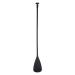 adjustable-165-215-cm-aluminum-3-pieces-sup-paddle-165-215-cm-sck