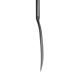 adjustable-165-215-cm-aluminum-3-pieces-sup-paddle-165-215-cm-sck
