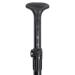 adjustable-165-215-cm-aluminum-3-pieces-sup-paddle-165-215-cm-sck