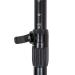 adjustable-165-215-cm-aluminum-3-pieces-sup-paddle-165-215-cm-sck