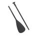 adjustable-165-215-cm-aluminum-3-pieces-sup-paddle-165-215-cm-sck