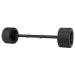 Waydoo-mover-S-trailer-for-efoil-evo-90L