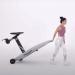 Waydoo-mover-S-trailer-for-efoil-evo-90L