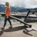 Waydoo-mover-S-trailer-for-efoil-evo-90L