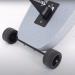 Waydoo-mover-S-trailer-for-efoil-evo-90L